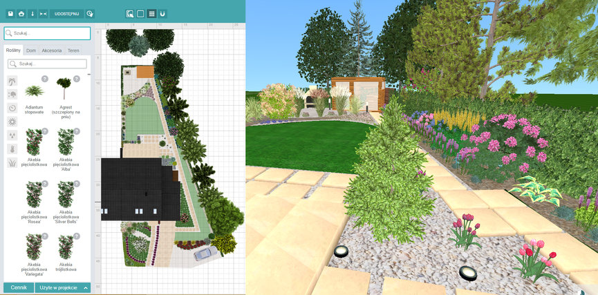 MyGreenSpace