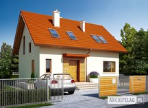 E1 ECONOMIC (wersja B)