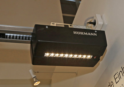 Fot. Hörmann