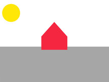 STAN DEWELOPERSKI I WYKOŃCZENIE