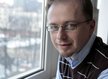 Piotr Kułagowski – koordynator rozwoju rynku Libet