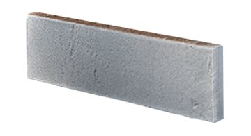 Płytka Margate. Fot. Röben 