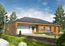 House plans - EX 8 G2 B Soft