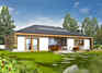 House plans - EX 8 G2 B Soft