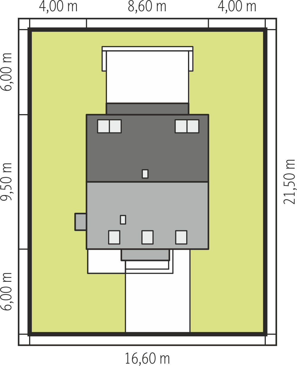 Sytuacja