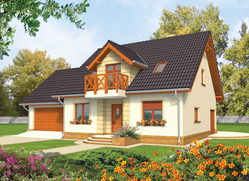 Projekt Marina G2