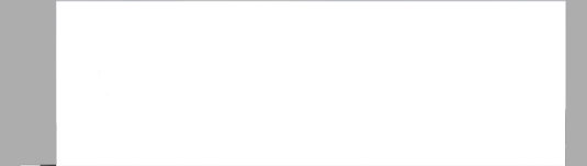 Ksaver - Projekt domu Ksawery (z wiatą) - elewacja prawa