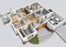 House plans - Severina G2 Mocca