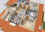 House plans - Severina G2 Mocca