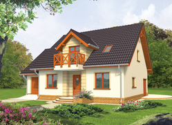 Projekt Marina G1