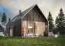 House plans - EX 13 Soft