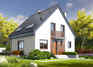 House plans - Adriana II