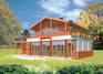 House plans - Donny G1