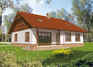 House plans - Lote II G2
