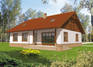 House plans - Lote II G2