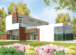 House plan: Jasper G2