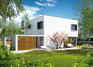 House plans - EX 10