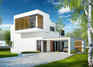 House plans - EX 10