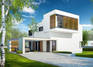 House plans - EX 10