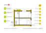 House plans - EX 10