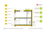 House plans - EX 10