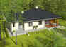 House plans - Manuela II G1