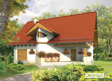 Projekt: Daria G1