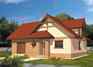 House plans - Mariana I