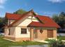 House plans - Mariana I