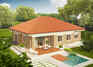 House plans - Eris G2 A