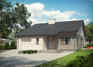 House plans - Armando II G1 ENERGO