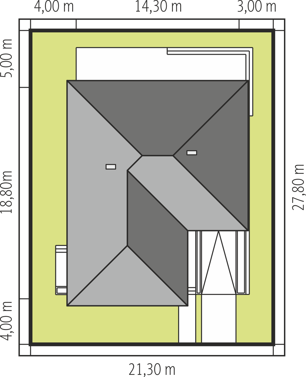 Sytuacja