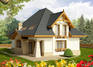 House plans - Saul G1