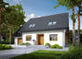 House plans - Marise III G1 ENERGO