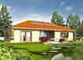 House plans - EX 8 G2 D