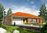 House plans - EX 8 G2 D