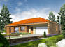 House plans - EX 8 G2 D