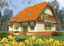 House plans - Otyle G1