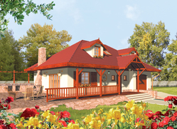 Projekt Kasia G1