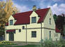 House plans - Teresa G1