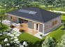 House plans - EX 8 II G2 D Soft