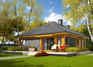 House plans - Anabela