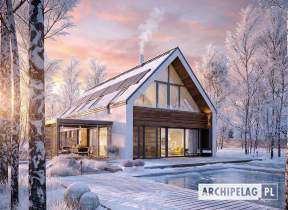 EX 19 G2 ENERGO PLUS