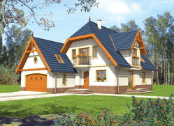 Projekt Oksana G2