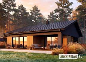 Bob III G1 ENERGO PLUS