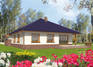 House plans - Lote G2