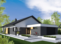 Projekt Daniel VIII G2 ENERGO PLUS reco