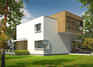 House plans - EX 10 II