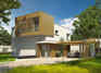 House plans - EX 10 II