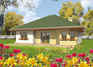 House plans - Kama